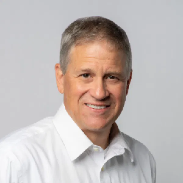 Tom DeBell