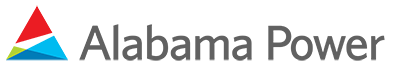 alabama power logo