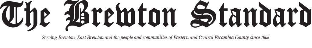 The Brewton Standard